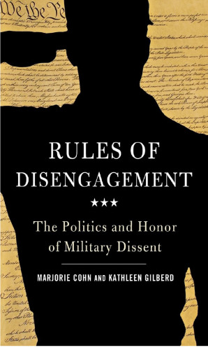 Rules of Disengagement