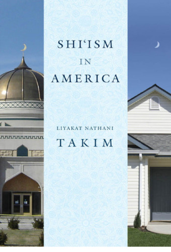 Shi'ism in America