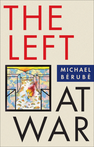 The Left at War (Cultural Front)