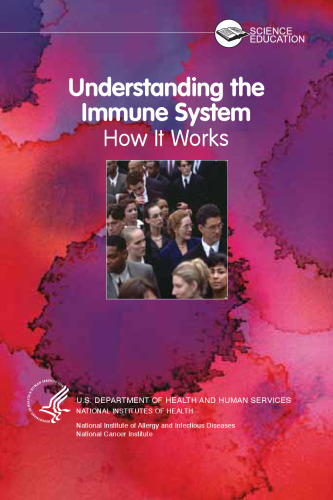 The Immune System