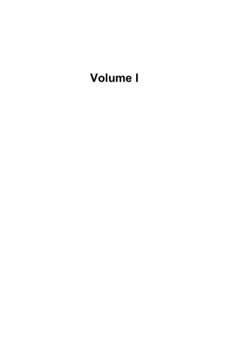 Membrane Separation Systems