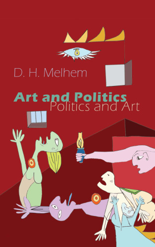 Art and Politics / Politics and Art