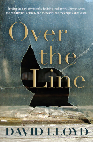 Over the Line