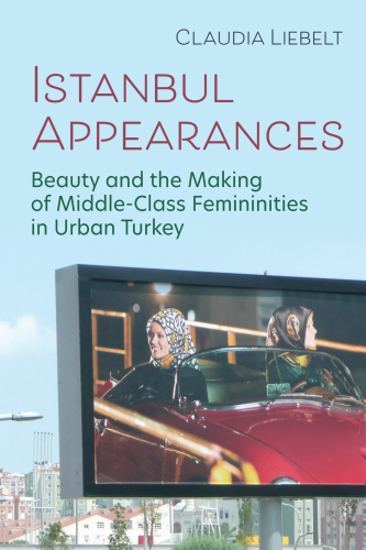 Istanbul Appearances