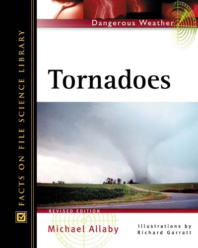 Tornadoes