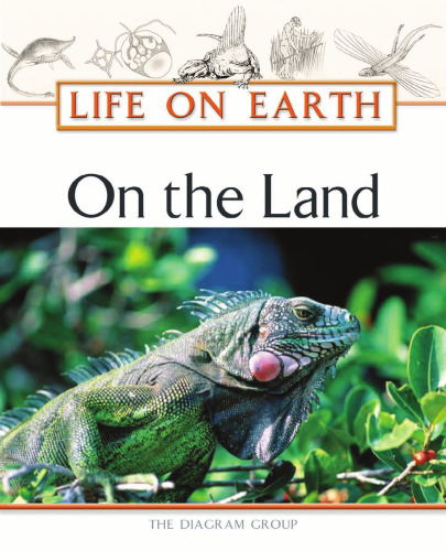 On the Land ()