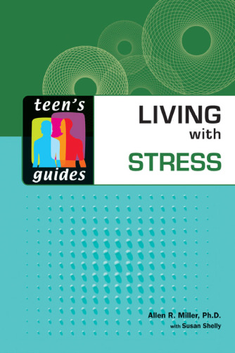 Living With Stress