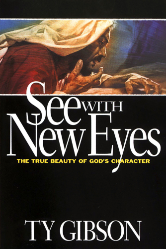 See With New Eyes