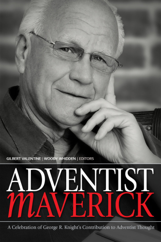 Adventist Maverick