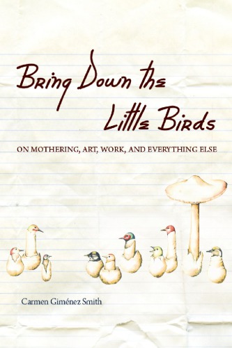 Bring Down the Little Birds