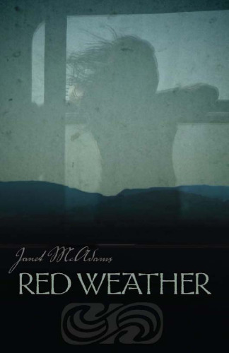 Red Weather