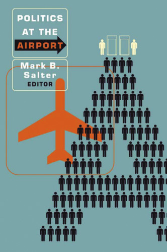 Politics at the Airport