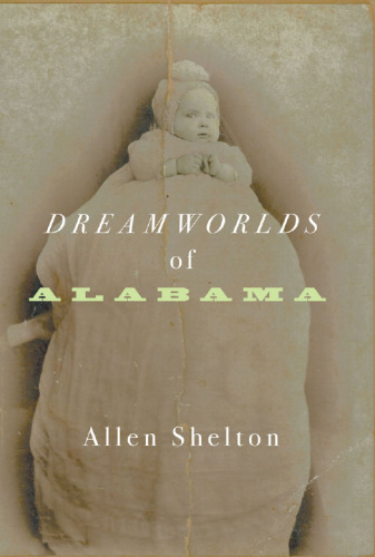 Dreamworlds of Alabama