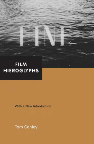 Film Hieroglyphs