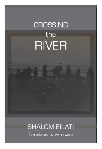 Crossing the River