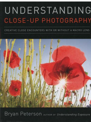 Bryan Peterson - Understanding Shutter Speed Creative Action and Low-Light Photography Be