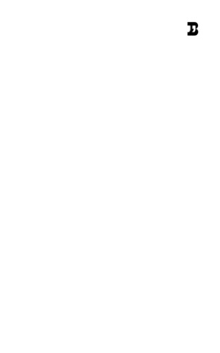 Inequality Problems in Mechanics and Applications: Convex and Nonconvex Energy Functions