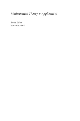 Compactifications of Symmetric and Locally Symmetric Spaces