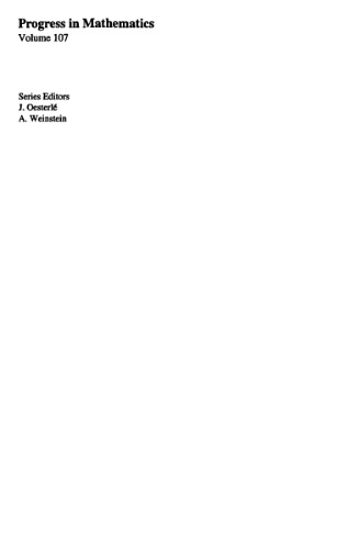 Loop spaces, characteristic classes, and geometric quantization
