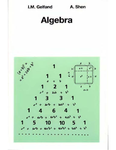 Algebra