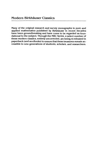 Mathematical Control Theory: An Introduction