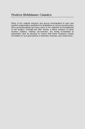 Beyond the Quartic Equation