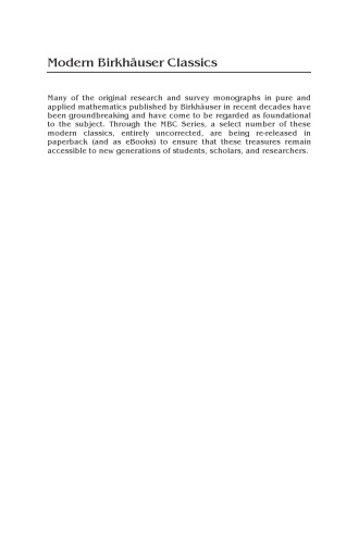 An Introduction to the Mechanics of Fluids