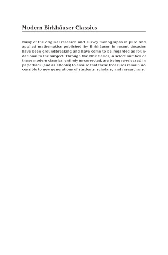 Set-Valued Analysis
