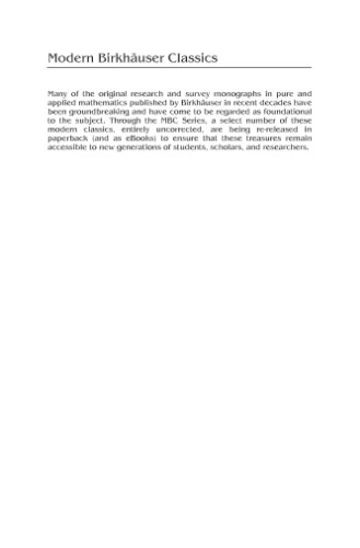 Iterated maps on the interval as dynamical systems