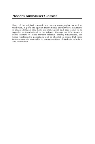 Chain-Scattering Approach to H ∞ Control