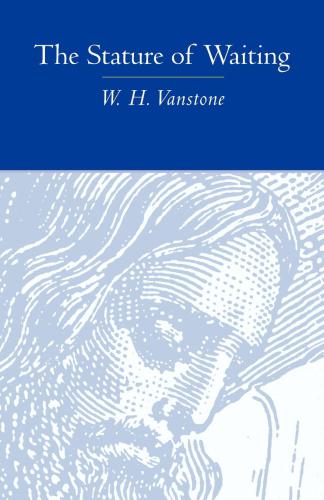 The Stature of Waiting