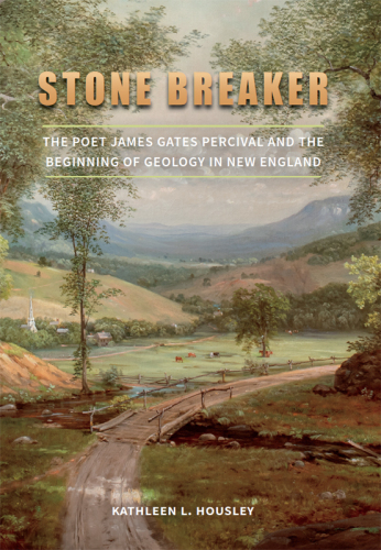 Stone Breaker
