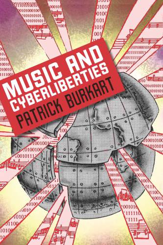 Music and cyberliberties