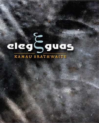 Elegguas