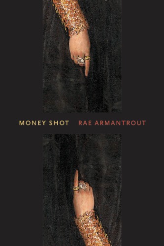 Money shot
