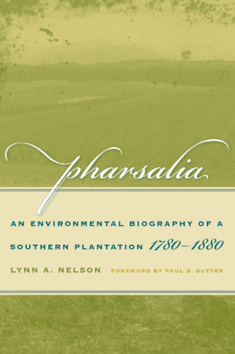 Pharsalia