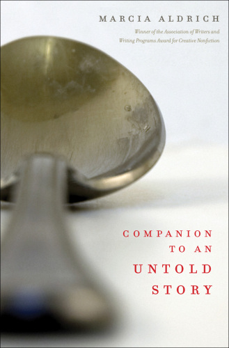 Companion to an Untold Story