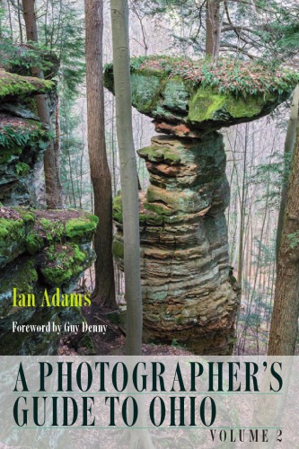 A Photographer’s Guide to Ohio