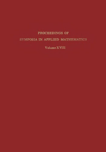 Magneto-Fluid and Plasma Dynamics