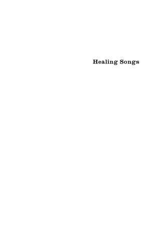 Healing Songs