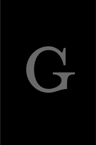 Goth: Undead Subculture