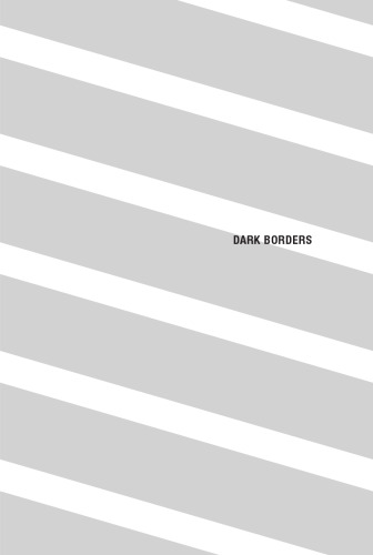 Dark Borders: Film Noir and American Citizenship