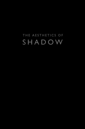 The Aesthetics of Shadow: Lighting and Japanese Cinema
