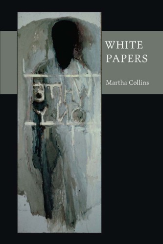 White Papers