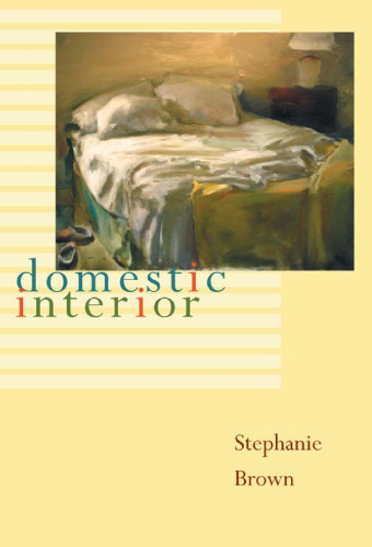 Domestic Interior