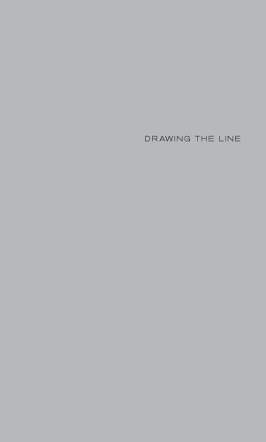 Drawing the Line: Toward an Aesthetics of Transitional Justice