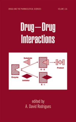 Drug-Drug Interactions