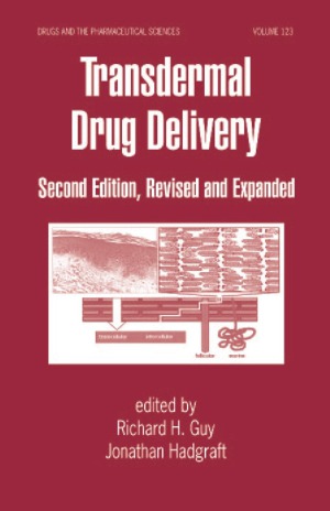Transdermal Drug Delivery