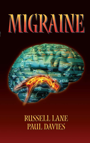Migraine (Neurological Disease and Therapy)