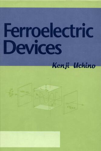 Ferroelectric Devices